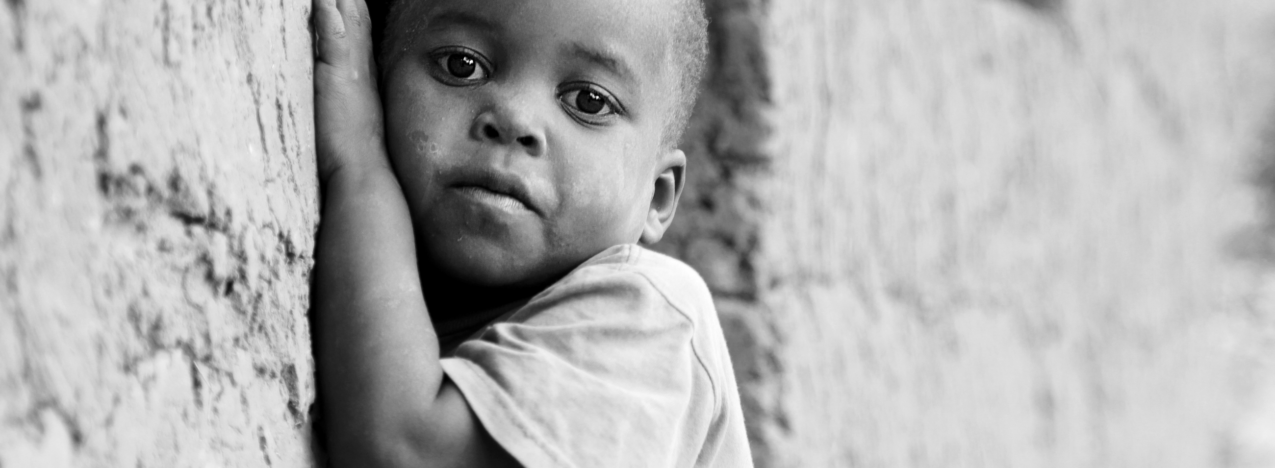 children-of-uganda-1994833